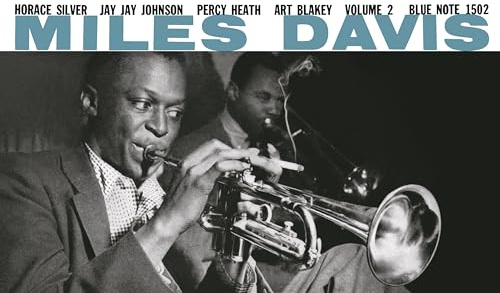 Blue Note