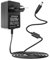 Gonine Adaptateur 5V pour Kodak EasyShare Digital Camera, Cordon d'alimentation pour M320 M341 M380 M381 M530 MP712 M753 M853 M883 P880 V1003 V1073 V1233 V1253 V1273 V530 V550 Video Digital Pocket Cam