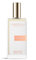 VLNET | Silk Elixir Parfüm | Eau de Parfum | Arabischer Duft | zart wie Seide | weiblicher Duft 15 l - 50-100 ml (Version 50 ml)