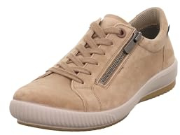 Legero TANARO 5.0 Sneaker 2-000162 Damen