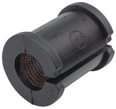BEARING Stabiliser | MEYLE (014Â 615Â 0011) | Control Arm