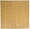 SF SAVINO FILIPPO - Canisse occultante en bambou, 100 x 300 cm, idéale comme brise-vue et cloison de jardin ou balcon