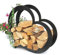 DanDiBo – Portalegna a cuore, 65 cm