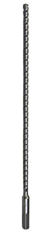 Makita B-58045 Nemesis II SDS-Plus 6.5mm x 265mm
