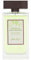 Gandini, Agrumi del Mediterraneo, Profumo Donna, Eau de Toilette, Fragranza Fresca e Frizzante, con Note di Mandarino, Bergamotto, Pompelmo, Pepe, Tè Bianco, Bambù, Eliotropio, Muschio e Ambra, 100 ml