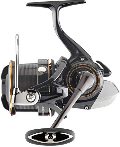 Daiwa Cast´Izm Feeder 25 QD 150m/ 0,28mm - 4,7:1-430g | Feederrolle