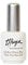 THUYA Gel Base Blanc Plus 15 ML, 15ML