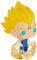 Funko Pop! Animation: DBZ - Majin Vegeta - Dragon Ball Z - Vinyl-Sammelfigur - Geschenkidee - Offizielle Handelswaren - Spielzeug Für Kinder und Erwachsene - Anime Fans - Modellfigur Für Sammler