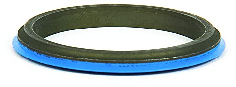 Cane Creek Gabelkonus für Forty 52/40mm