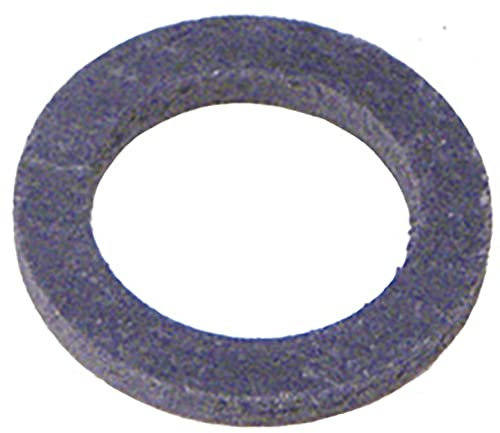JOINT ROBINET DE GAZ pour FOUR DE DIETRICH - 92X0053