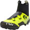 Northwave Celsius XC Arctic GTX Winter MTB Fahrrad Schuhe gelb/schwarz 2024: Größe: 41.5