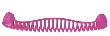 Edea Schlittschuhwächter E-Guard, Größe: M, (Fuchsie)