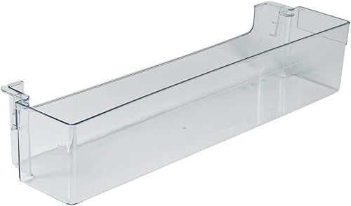 Recamania Estante Botellero Frigorífico Compatible con GORENJE 407845