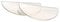Reusable Lenses Bifocal Liquid,Reusable Lenses Bifocal Liquid Silicone Magnification,Bifocal Glasses Lenses Stick-On Replacement Patch