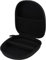 Holdfiturn Hard Case Headset Protection Travel Bag for Fixing Headphones