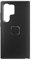 Peak Design Mobile Everyday Fabric Case Samsung Galaxy S24 Ultra (Charcoal)