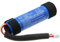 Cameron Sino Batterie de rechange 3350 mAh / 12,40 Wh pour JBL Tuner 2 PN:JBL IAA004NA