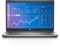 Dell Precision 15 3571 15.6” FHD - i7-12700H (14 Cores, 4.7GHz), NVIDIA Quadro T600, 2TB PCIe Gen 4.0x4 NVMe, 32GB DDR5, SD Card Reader, WIFI 6 & BT 5.2, UK Backlit Keys, Windows 11 Pro (Renewed)