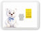 Goldschulz Goldbarren 3,01 Gramm 1/10 OZ Motivbox - Geburt Boy - Geschenk + Echtheitszertifikat
