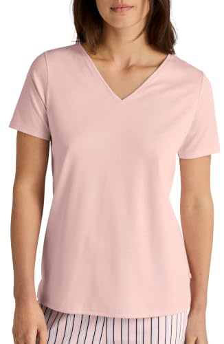 CALIDA Favourites T-Shirt Damen | aus hochwertiger Baumwolle