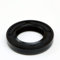 Parts and Parts Wellendichtring 17x28x5mm NBR 70 DIN 3760 ISO 6194