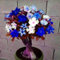 Wüstenrose zwiebeln,winterharte mehrjährig,Wüstenrose Bonsai,WüStenrose Pflanze Winterhart,Hausgarten,wüstenrose,adenium pflanze Knolle,wüstenrose zimmerpflanze,desert rose plant.-1 zwiebeln-F