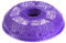Masterpart Filtro de postmotor para aspiradoras Dyson UP32 UP34 Ball Animal, color morado