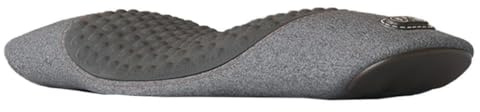 Callixe Thera Pillow Massage, Callixe Thera Kissen, Beheizte Massage Adj Traktion Rücken, Kissen, Bett Zervikale Massage