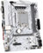 Placa Base HUANANZHI B760M D4 M-ATX DDR4 Compatible con CPU LGA 1700 Modelos de 12.a y 13.a generación 12100F 12400F 12490F 12600F 12700F 13600F