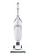 Vorwerk VK220S con Pulilava SP600S, Aspirapolvere e Lavapavimenti, Bianco