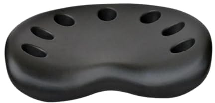 LIUHLFSR Sitzfläche for Barhocker, Ersatzteile, for Bürostuhl Für Küche, Restaurant, Bar