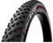 Vittoria Cub. BARZO TNT 27.5X2.25 Ant/NE G2.0 Cubiertas Ciclismo Unisex Adulto, Negro (Antra Negro)