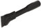 Hoover G177 Accessoires Multifonctions