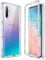 Samsung Note 10+ 6.8SM-N975F Case, Samsung Galaxy Note 10+ Plus/Pro Front and Back Case, Transparent Clear Fully Protection PC Hard Soft Cover Bumper Shockproof For Samsung Galaxy Note 10+ Plus
