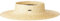 Brixton Damen Joanna Visor Visier, Honig, X-Small
