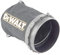 OEM N455893 Replacement for DeWalt Planer Dust Bag DCP580B