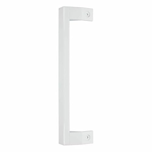 LUTH Premium Profi Parts Kompatibel mit Gorenje Türgriff 475278 für Kühlschrank Kühlgefrierkombination