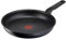 Tefal Titanium Force Pfanne 28 cm Töpfe und Pfannen, Antihaftbeschichtung, Thermo-Signal Temperaturindikator, verbesserte Induktionstechnologie, Schüttrand, Stabiler Griff, Made in France, G3030632