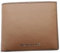 Michael Kors Herren Harrison Geldscheine mit Münzfach Geldbörse 193600149115 Gepäck 36U9LHRF3L, Gepäck, Michael Kors Harrison Billfold Herren-Geldbörse mit Münzfach, 193600149115, Gepäck, 36u9lhrf3l