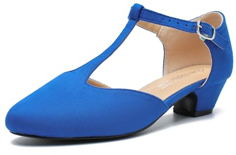 MAIERNISI JESSI Women's