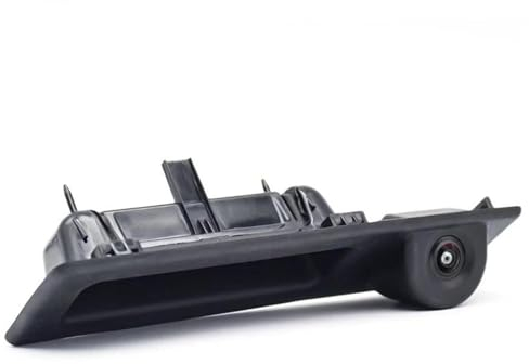 Auto Rückfahrkamera für BMW 3/5 Series F30 F10 F11 X3 F25, Flexible Einbaulage erlaubt Auto Rückansicht Kamera Nachtsicht Einparkhilfsystem Zubehör,F/CVBS480P-125