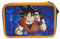 Dragonball Astuccio Scuola 3 Zip