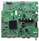 Scheda madre BN41-01958A BN41-01958B, compatibile con Samsung TV UE46F5500 UE32F5300AW 5700 UA40F5500 UA32F5500 UN50F5500AF UE40F5500AW(50 inch)