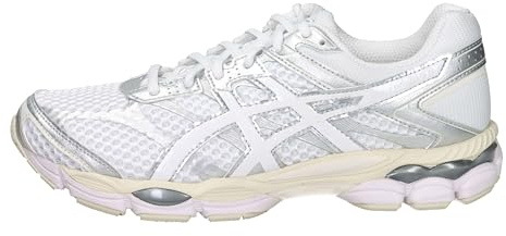 ASICS Gel-Cumulus 16 Running Shoes