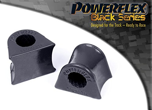 Powerflex PFR30-314BLK Bushes