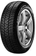 Pirelli W 210 Snowcontrol 3 XL M+S - 175/65R15 88H - Winterreifen