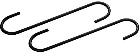 Lisle 48020 Brake Caliper Hanger Set
