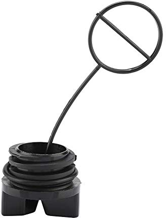 Treibstoff Ölkappe Poulan Professionel Kettensäge 952044640 530057236 577858501 530047192 PPB1634 PPB1838 1950LE 2050LE