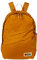Fjallraven Vardag 28 Laptop, Zaino Sportivo Unisex-Adulto, Acorn, One Size
