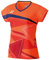 YONEX T-Shirt Femme 20521e
